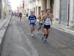 Immagine_269.jpg
