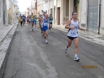 Immagine_271.jpg