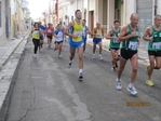 Immagine_272.jpg