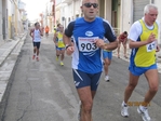 Immagine_273.jpg