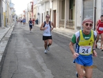 Immagine_276.jpg