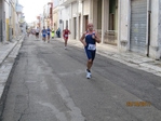 Immagine_277.jpg