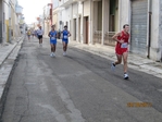 Immagine_278.jpg