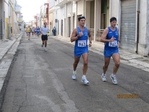 Immagine_279.jpg