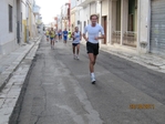 Immagine_280.jpg