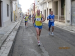 Immagine_282.jpg