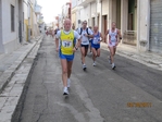 Immagine_283.jpg