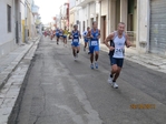 Immagine_284.jpg