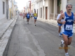 Immagine_285.jpg