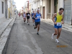 Immagine_286.jpg