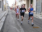 Immagine_287.jpg