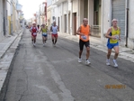 Immagine_288.jpg