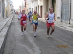 Immagine_289.jpg