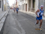 Immagine_290.jpg