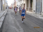 Immagine_291.jpg