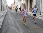 Immagine_292.jpg