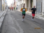 Immagine_293.jpg