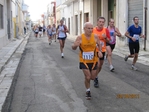 Immagine_294.jpg