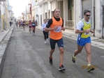 Immagine_297.jpg