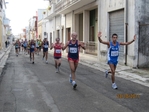 Immagine_298.jpg