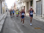 Immagine_299.jpg