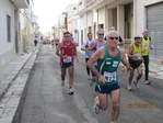 Immagine_300.jpg