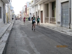 Immagine_301.jpg