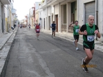 Immagine_302.jpg
