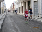 Immagine_303.jpg