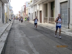 Immagine_304.jpg