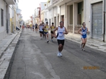 Immagine_305.jpg