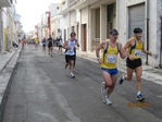 Immagine_306.jpg