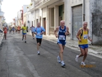 Immagine_307.jpg