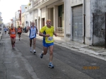 Immagine_308.jpg
