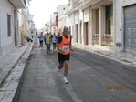 Immagine_309.jpg