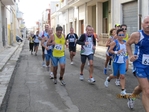 Immagine_310.jpg
