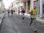 Immagine_312.jpg