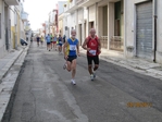 Immagine_313.jpg