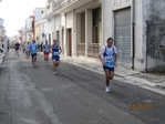Immagine_314.jpg