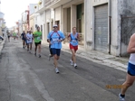 Immagine_315.jpg
