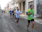 Immagine_316.jpg