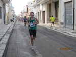 Immagine_317.jpg