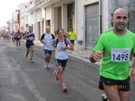 Immagine_318.jpg