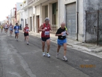 Immagine_319.jpg