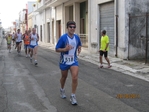 Immagine_320.jpg