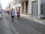 Immagine_321.jpg