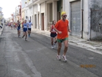 Immagine_322.jpg