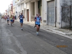 Immagine_323.jpg