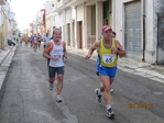 Immagine_324.jpg