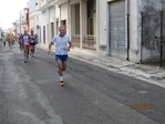Immagine_325.jpg